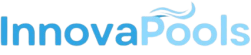 INNOVAPOOLS PERÚ